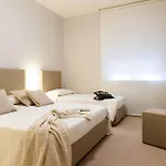 Blanc Pescara