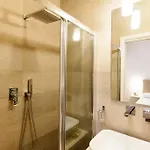 Bed and breakfast Blanc 4*