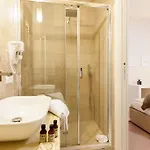 Bed and breakfast Blanc Pescara