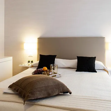 Bed & Breakfast Blanc Pescara